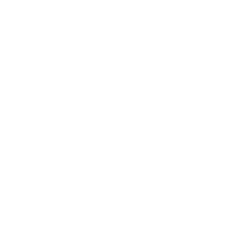 Jayran